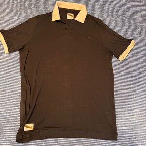 Tracksmith Rapid Transit Polo